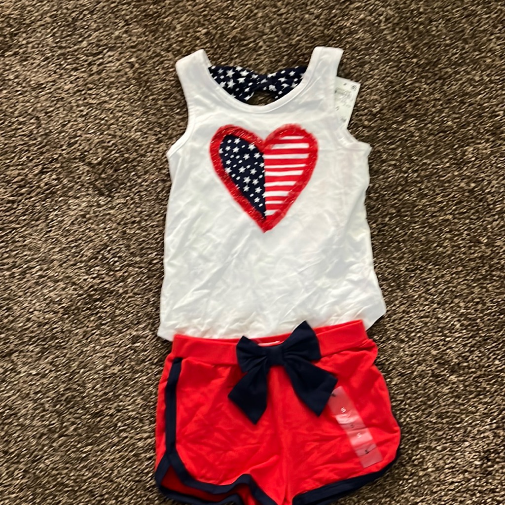 Epic Threads 2 Piece
